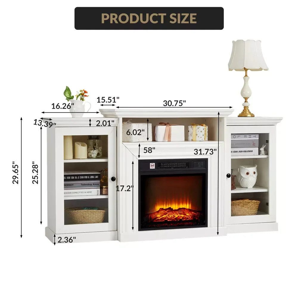 www.jingtongfurniture.com